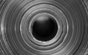 Warren Corner edpm waterproofing