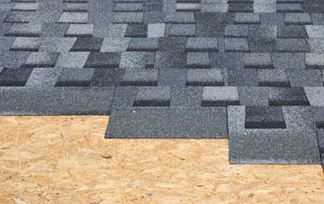 expert Warren Corner asphalt roof companies