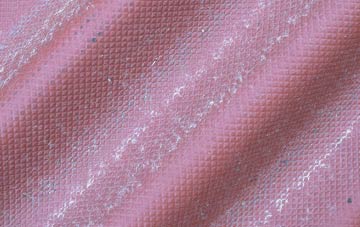 Warren Corner fibreglass roofing costs