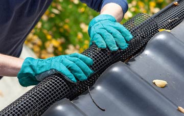 Warren Corner gutter repair companies