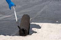 find the best Warren Corner roofing companies