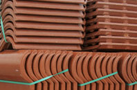 free Warren Corner clay roofing quotes
