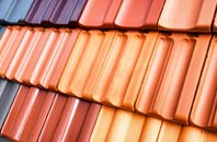 find rated Warren Corner clay roofing companies