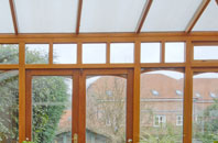 free Warren Corner conservatory insulation quotes