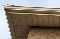 free Warren Corner fascia quotes