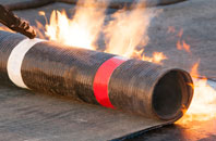 free Warren Corner re-felting quotes