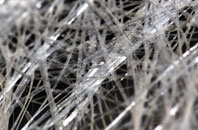 free Warren Corner fibreglass roof repair quotes