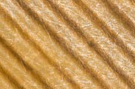 find rated Warren Corner roofers