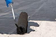 find rated Warren Corner roof sealing companies