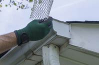 rated Warren Corner guttering repair companies