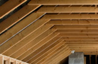 Warren Corner pitched insulation quotes