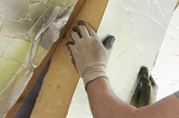 rated Warren Corner roof insulation companies