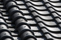 Warren Corner plastic roof quotes