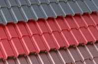 find rated Warren Corner plastic roofing companies