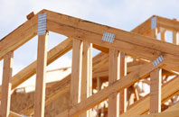 free Warren Corner roof truss quotes