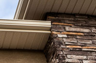 free Warren Corner soffit repair quotes