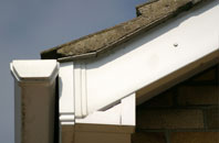 free Warren Corner soffit quotes