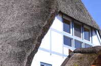 find rated Warren Corner thatchers